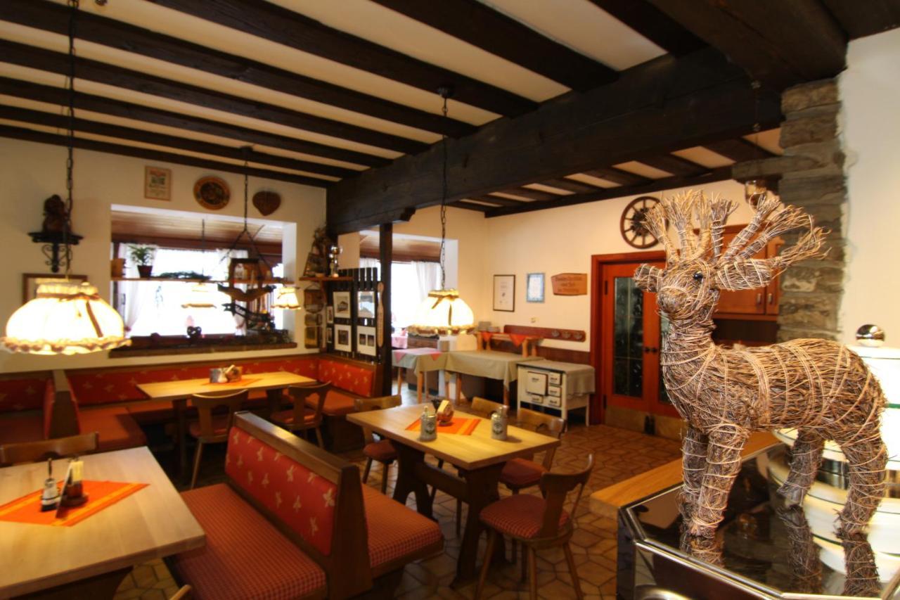 Hotel Brunneck Schönau am Königssee Екстериор снимка